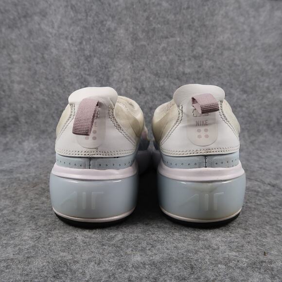Nike Shoes Womens 7.5 Sneakers Air Max Dia Trainers Lifestyle Athletic Comfort - Picture 5 of 11